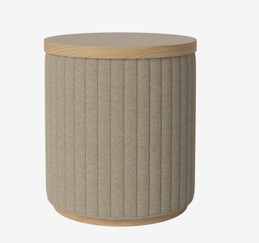 Näyttökuva 2026-1-14 kello 10.57.26.png