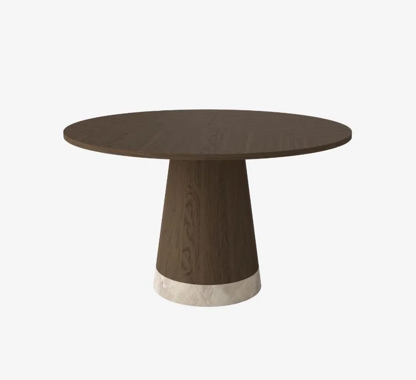 125, tumma, beige marble.JPG