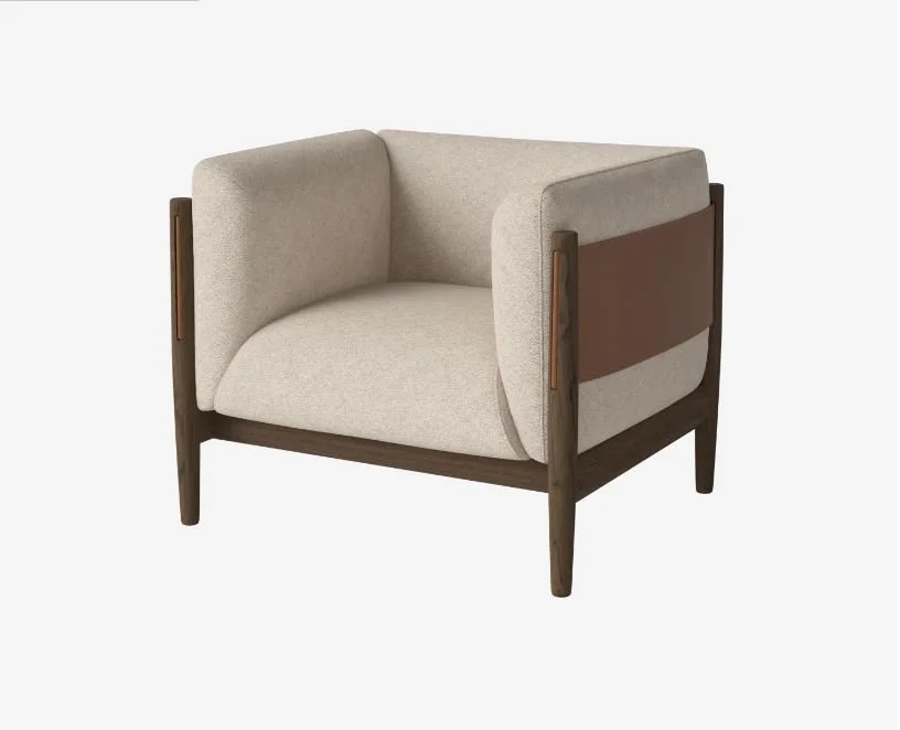 ruskee, tumma, beige.JPG