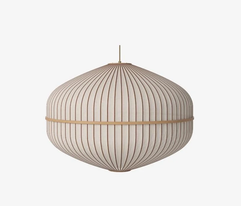 90 ellipse tammi.JPG