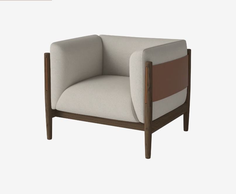 ruskee, tumma, revi beige.JPG