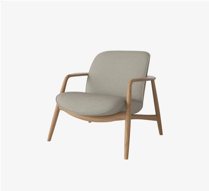 tammi, dark beige.JPG