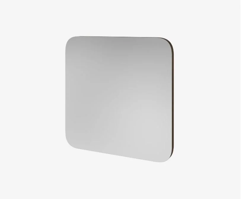 90 x 90 tumma tammi.JPG