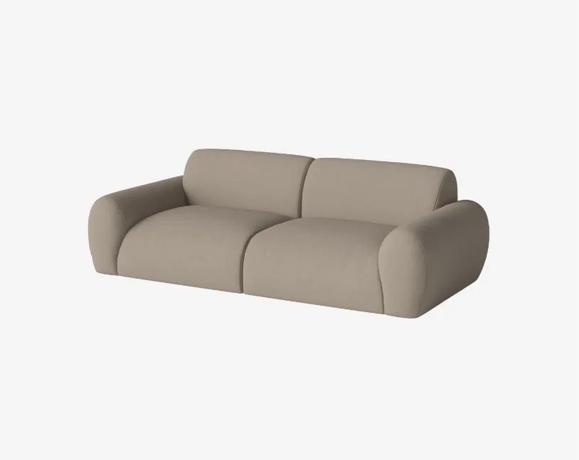 Bergamo dark beige.JPG