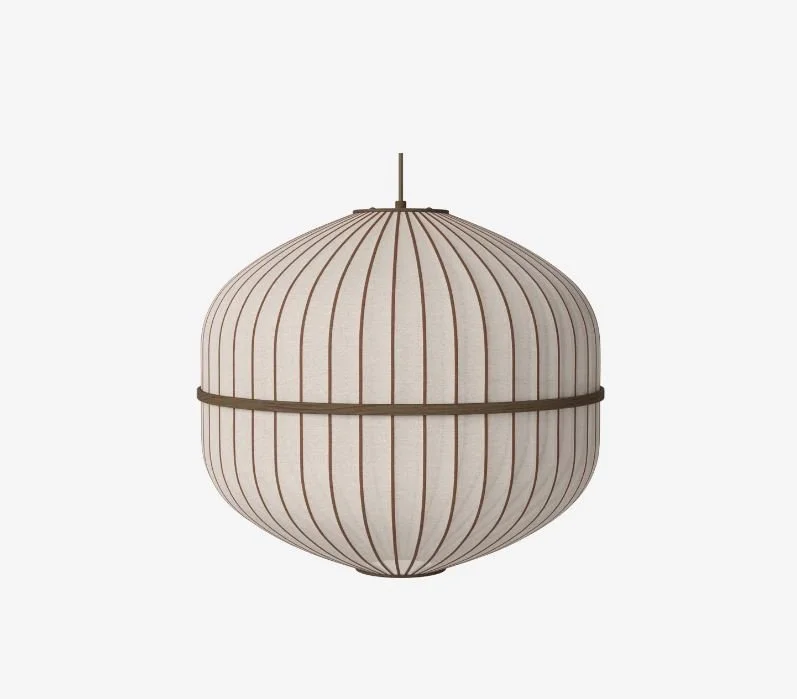 62 octagon tumma.JPG