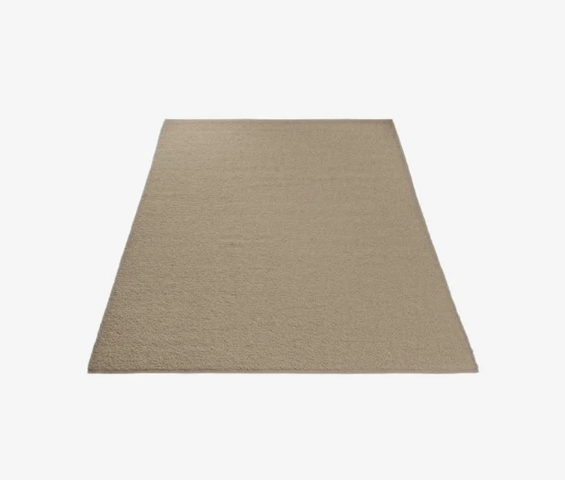 Cinti, square dark beige.JPG
