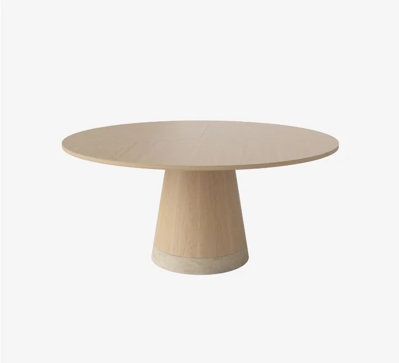 160, valko, sand.JPG