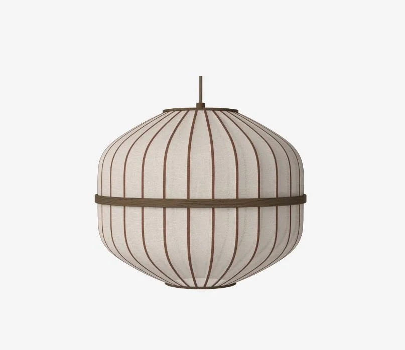 40 octagon tumma.JPG