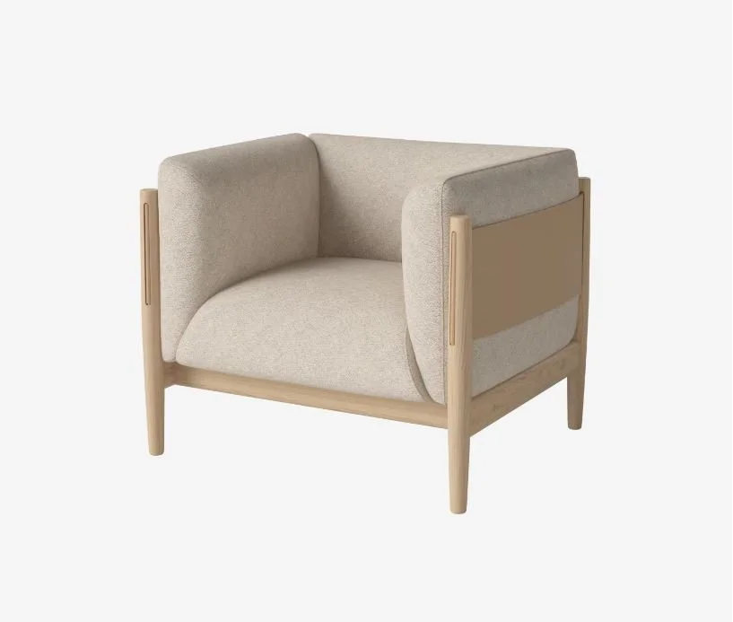 valko, nature, monza beige.JPG