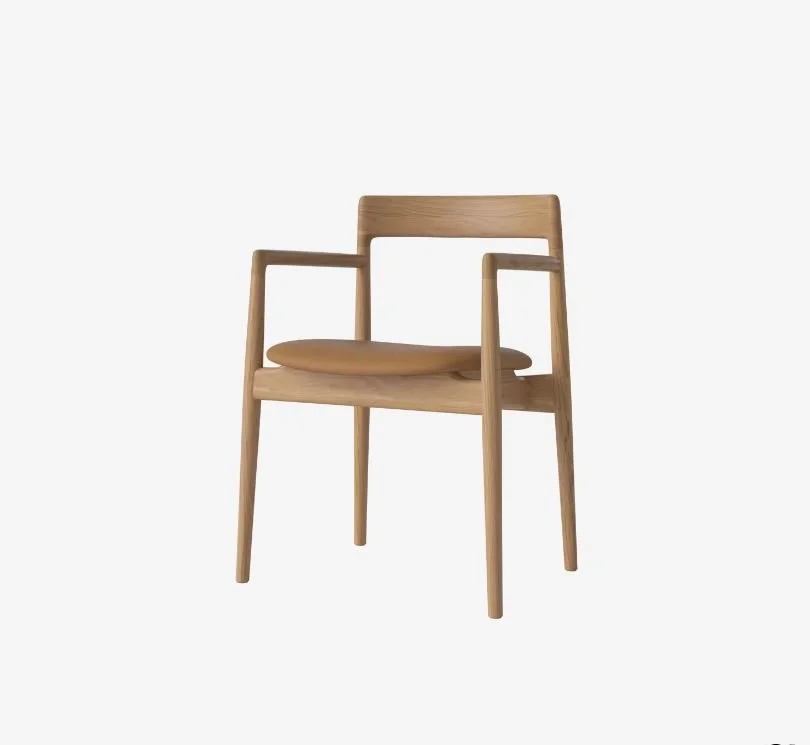 tammi, light konjakki.JPG