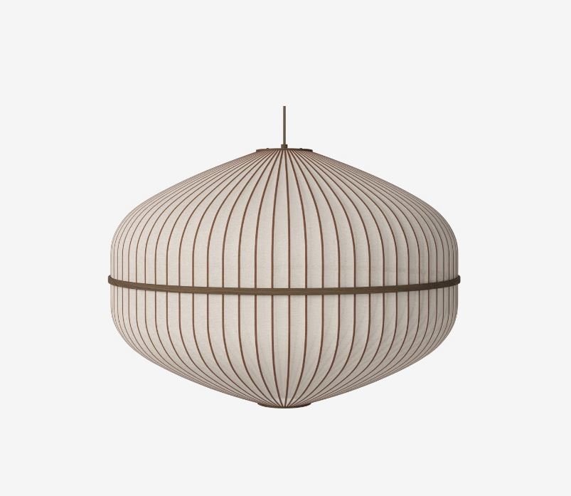 90 ellipse tumma.JPG