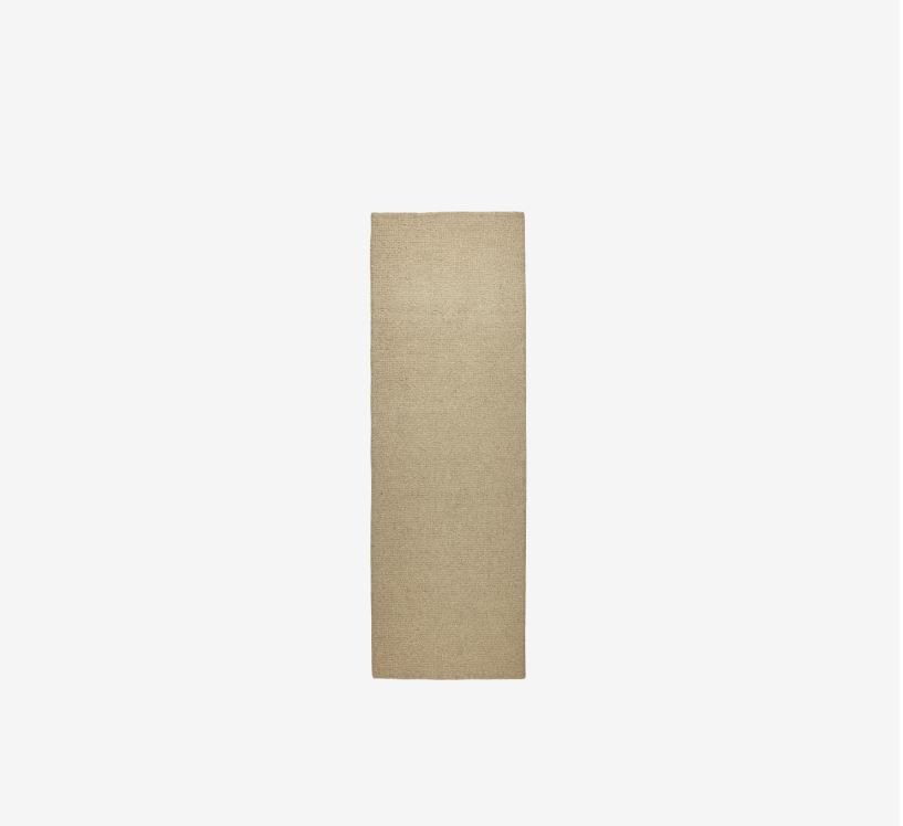 80x250 beige.JPG