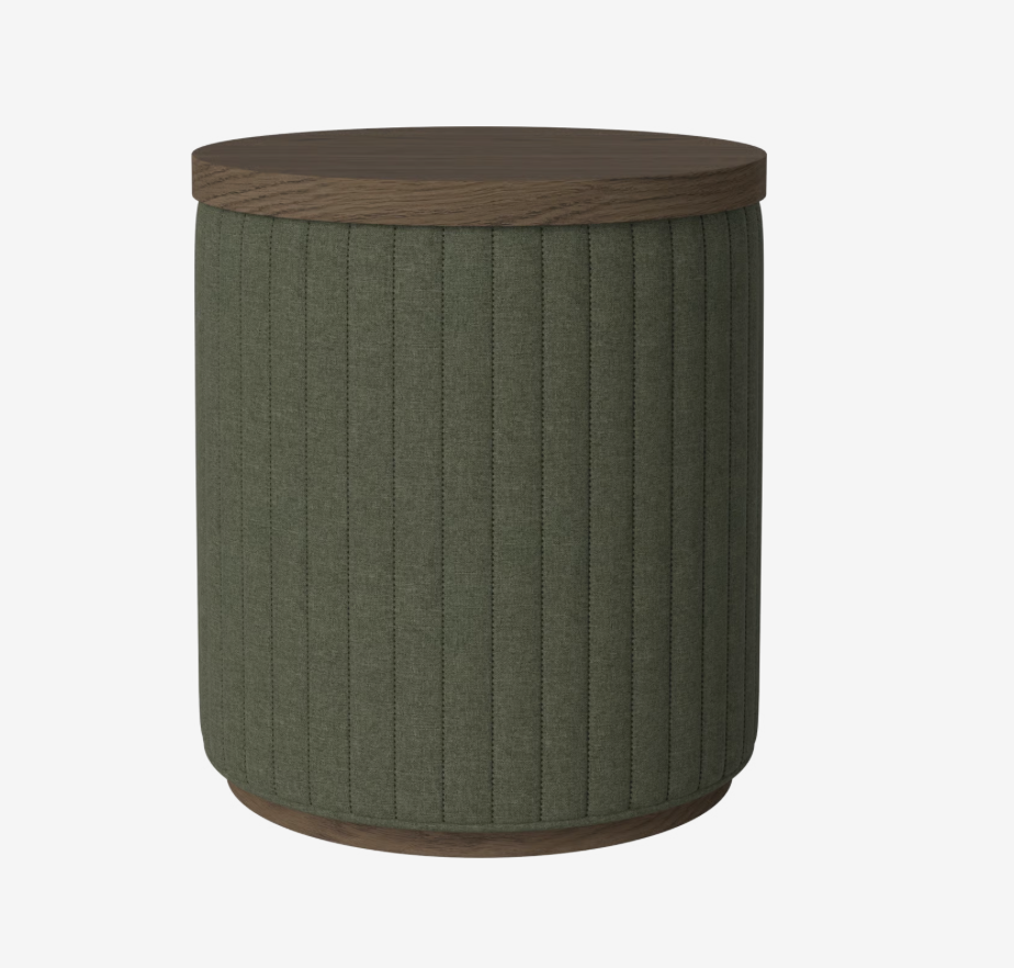 Näyttökuva 2026-1-14 kello 10.57.57.png