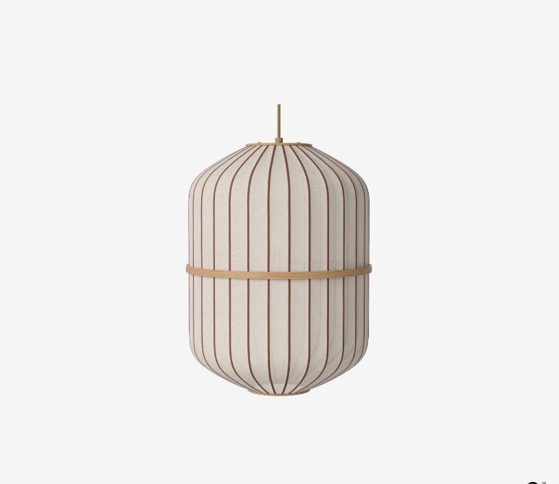 40 cylinder tammi.JPG