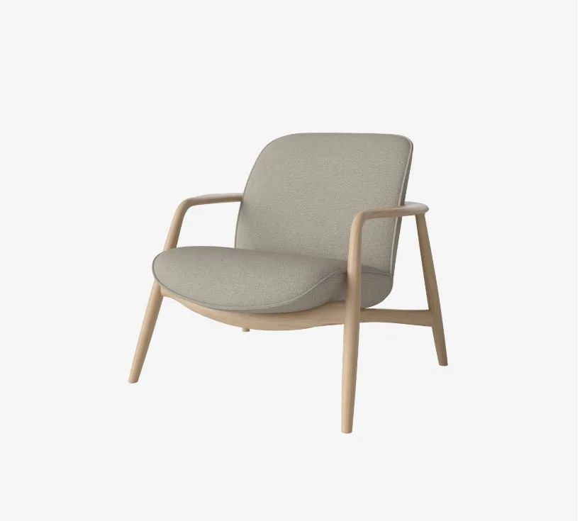 valko, dar beige.JPG