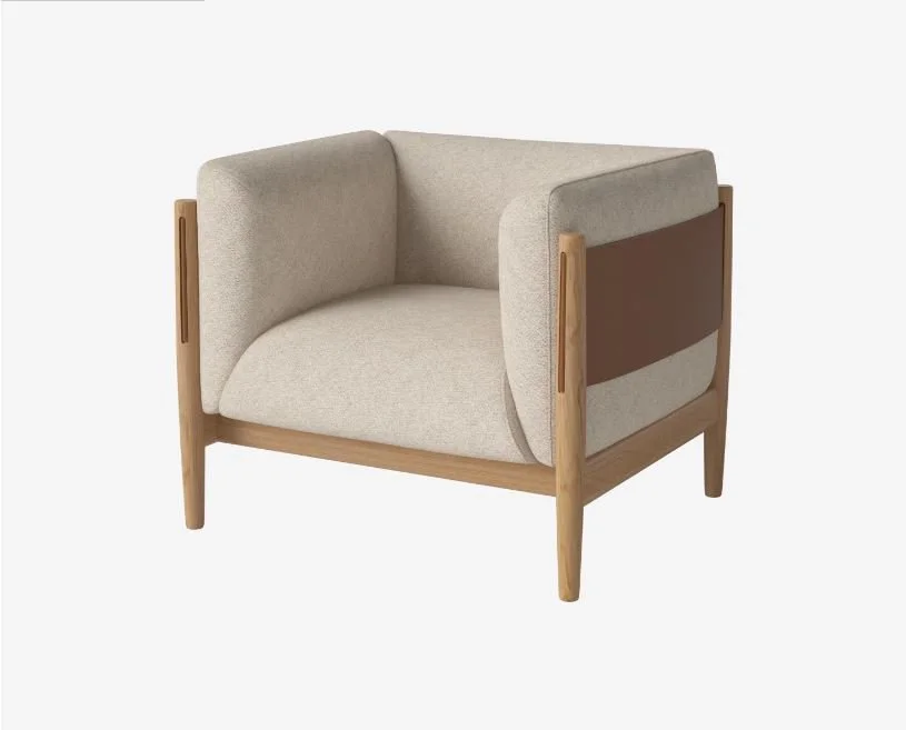 tammi, ruskea, monza beige.JPG