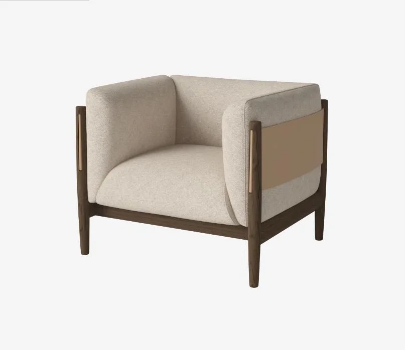 nature, tumma, monza beige.JPG