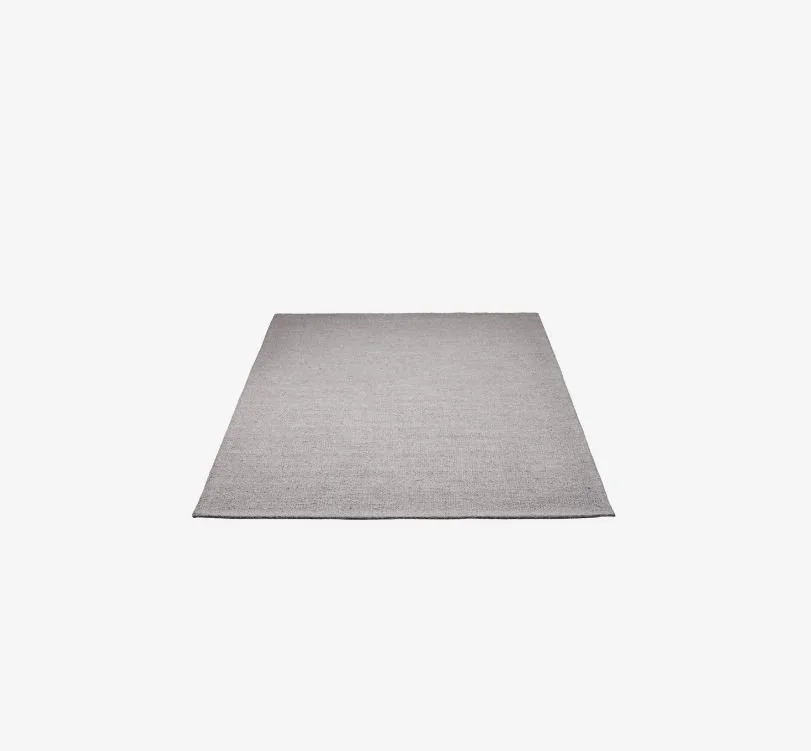 200x300 light grey.JPG