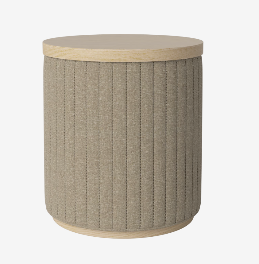 Näyttökuva 2026-1-14 kello 10.57.20.png