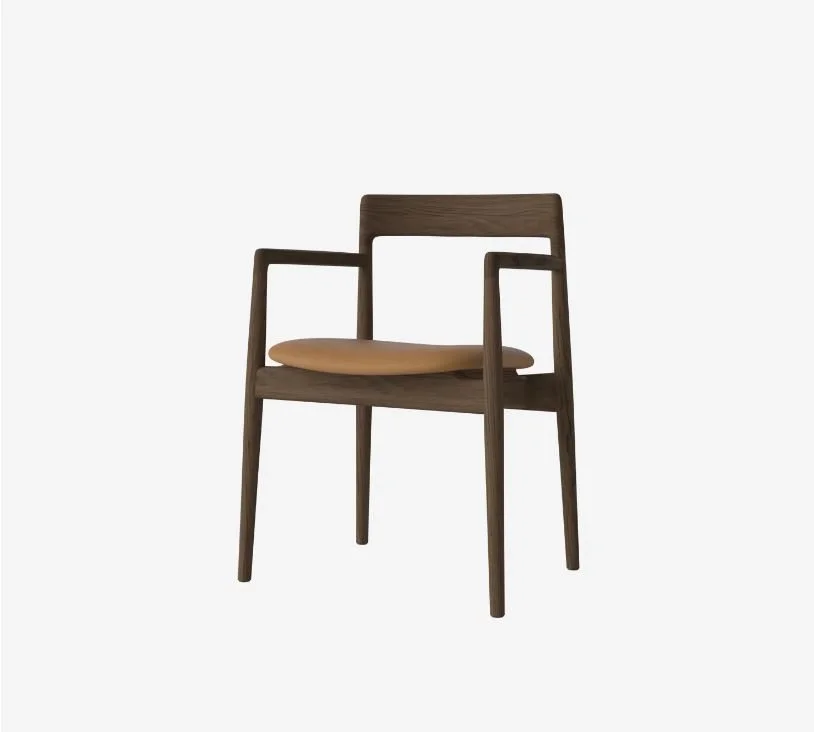 tumma, light konjakki.JPG