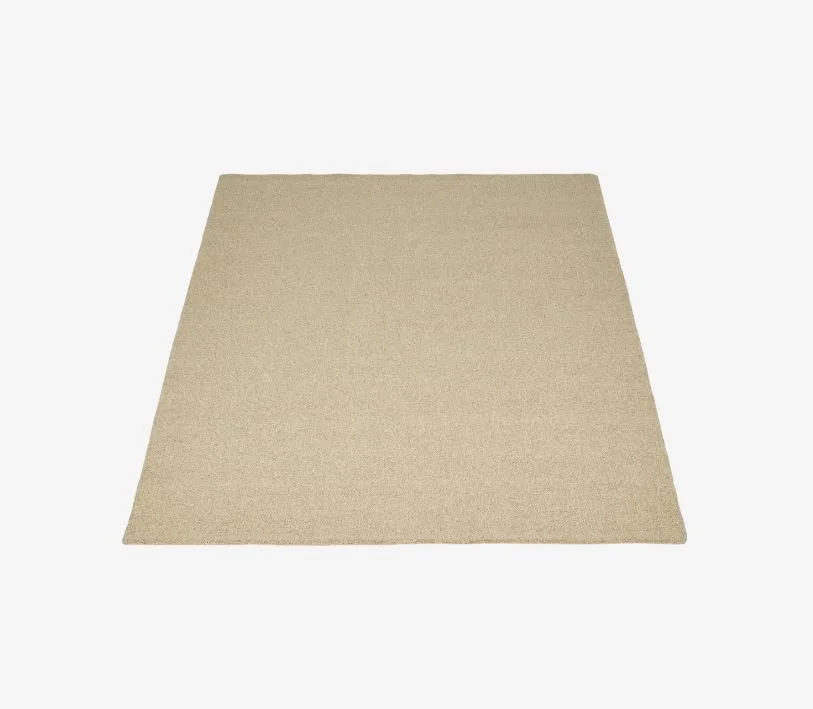 170x240 light beige.JPG