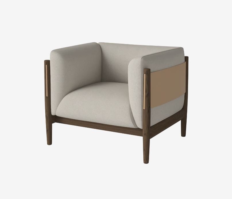 tumma, nature, revi beige.JPG