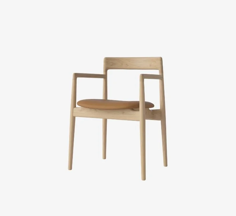 valko, light konjakki.JPG