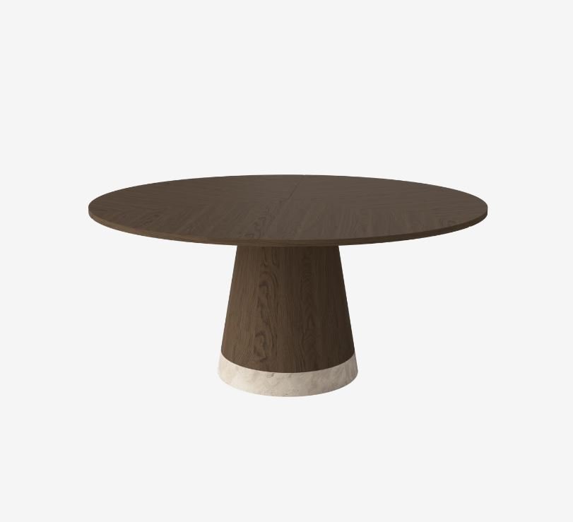 160, tumma, beige marble.JPG