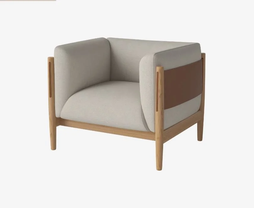 tammi, ruskee, revi beige.JPG