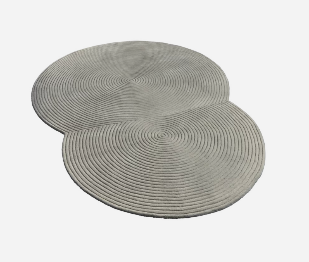 Näyttökuva 2025-12-5 kello 14.23.52.png