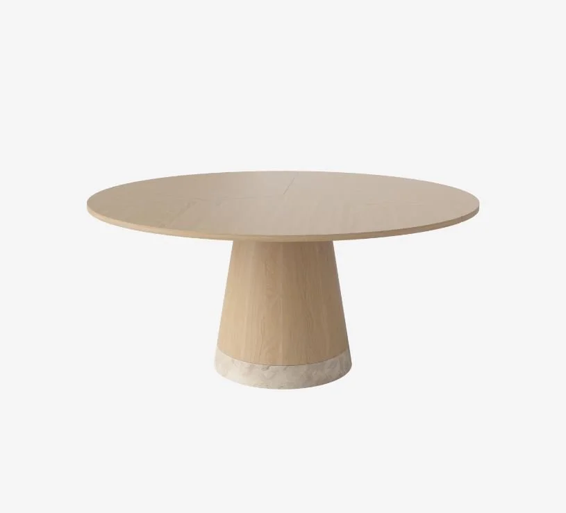 160, valko, beige marble.JPG