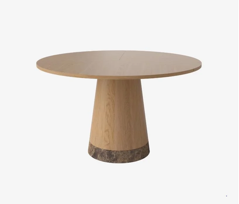 125, oak, brown marble.JPG