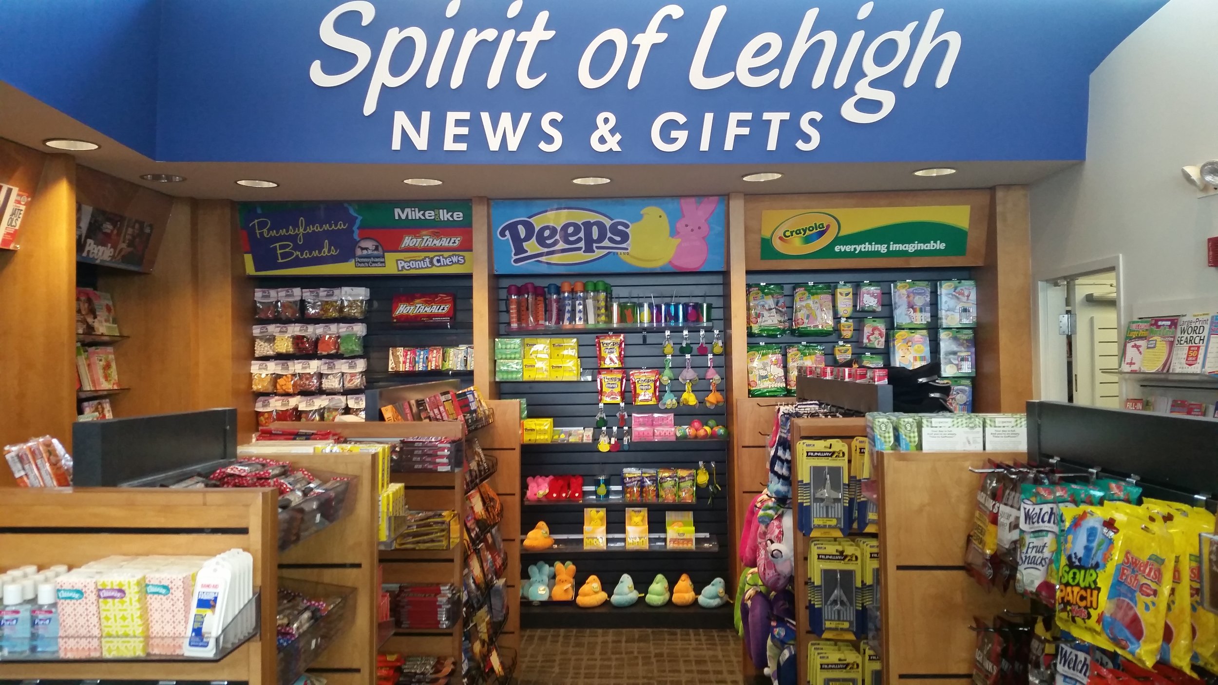 Gift Shop After 2.jpg