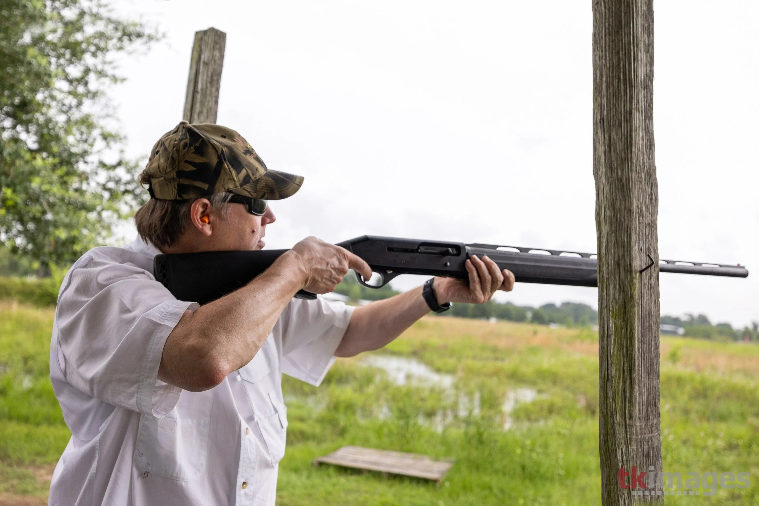 CREN Clay Shoot 05-21-26 IMG 139z.jpg