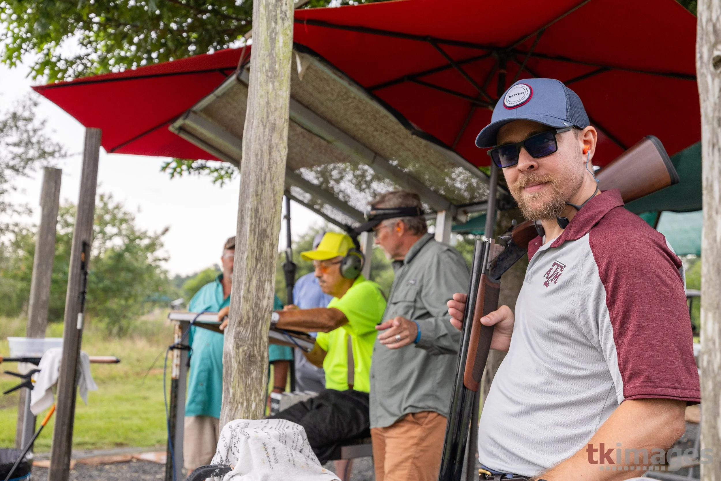 CREN Clay Shoot 05-21-26 IMG 142z.jpg