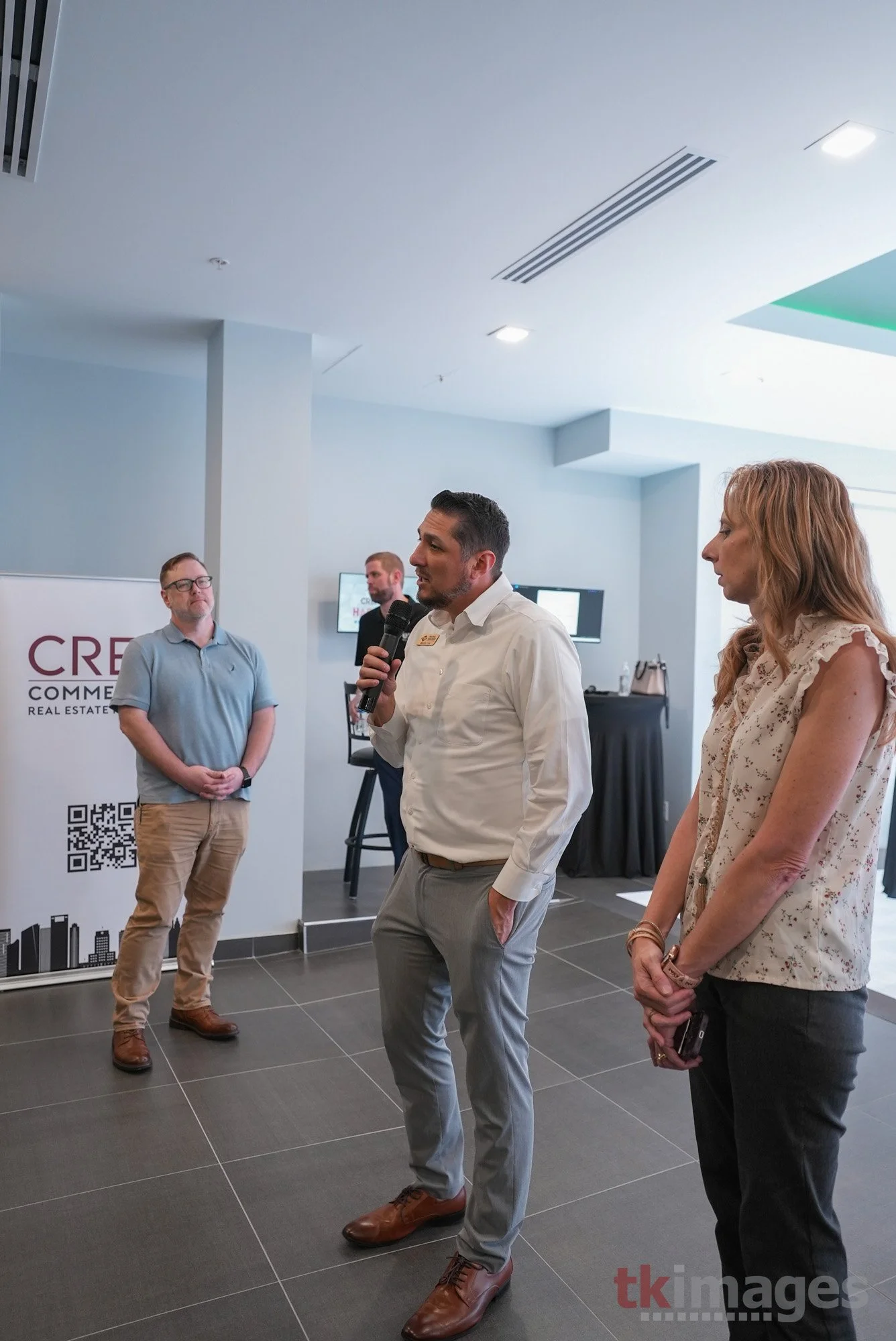 CREN 02-18-25 IMG 06z.jpg