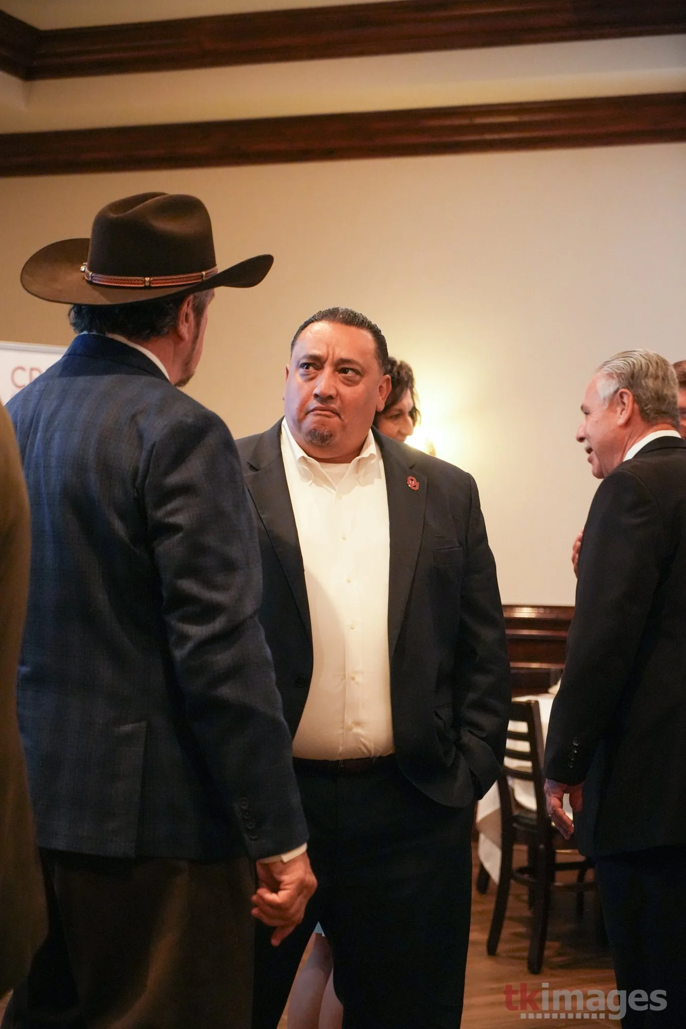 CREN 03-31-26 IMG 11.jpg