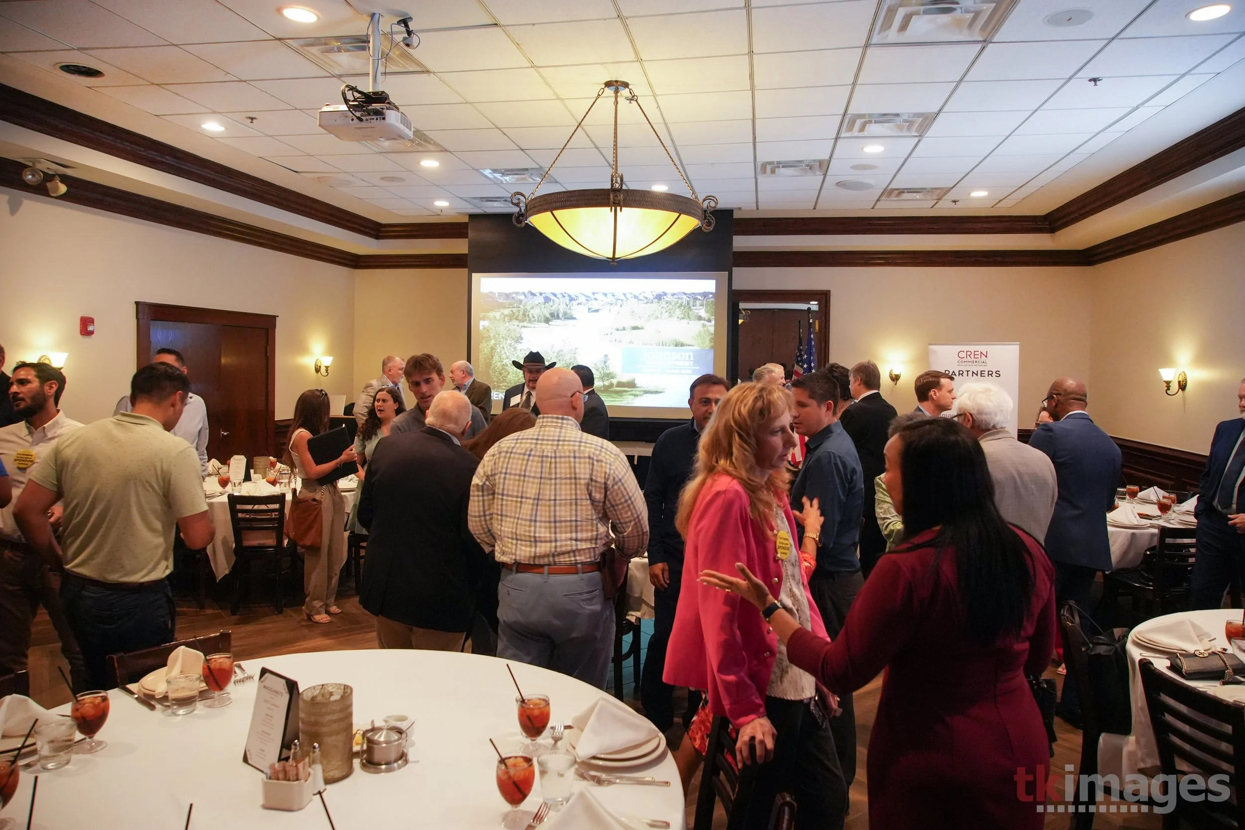 CREN 03-31-26 IMG 18.jpg