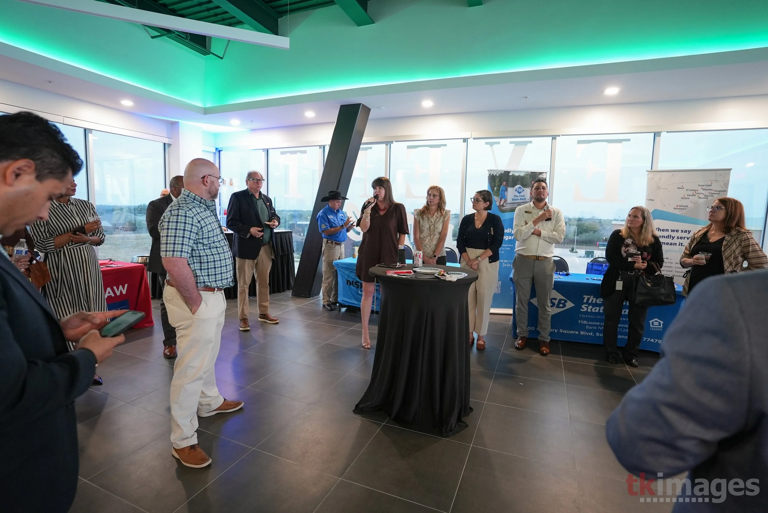 CREN 02-18-25 IMG 19z.jpg