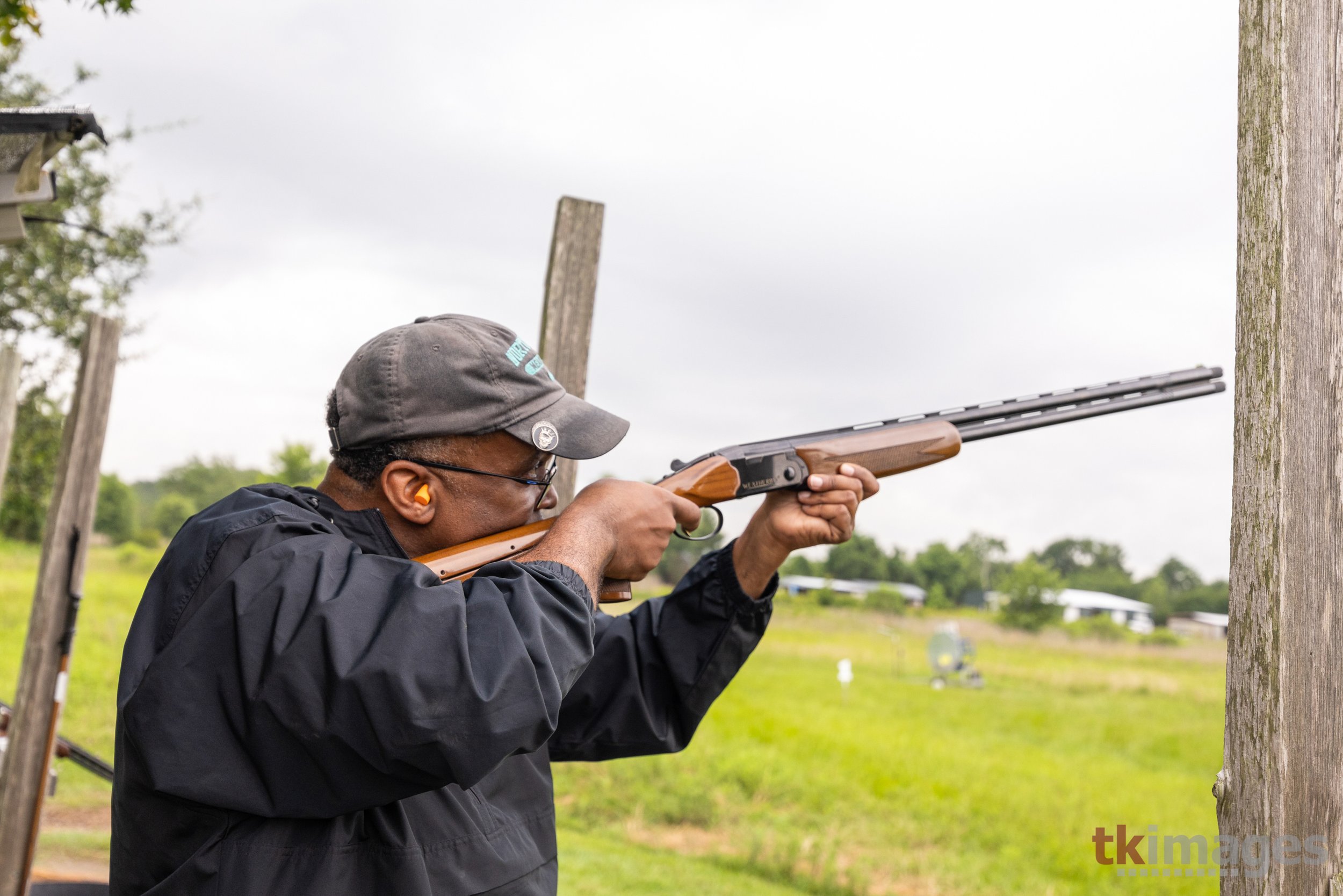 CREN Clay Shoot 05-21-26 IMG 112z.jpg