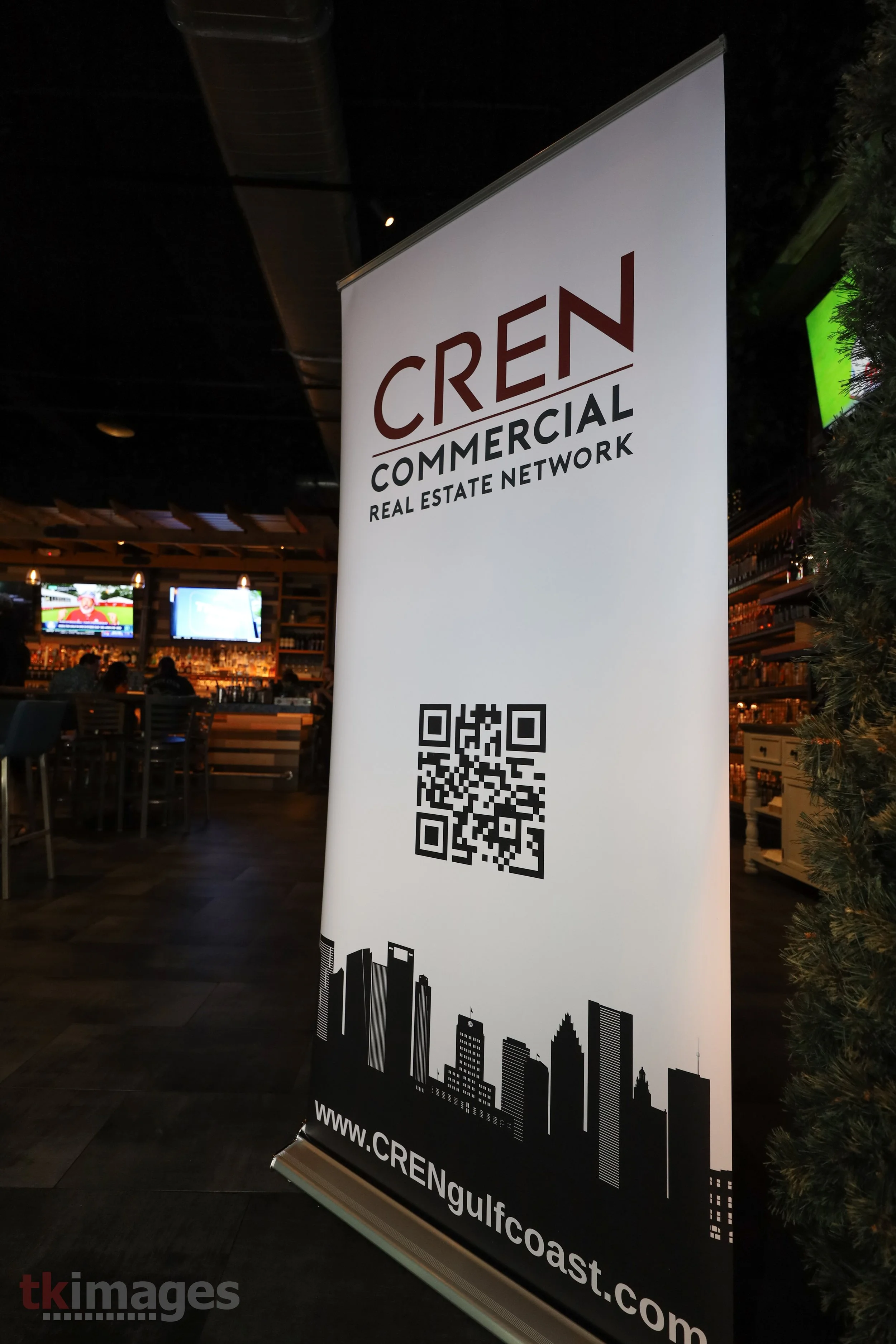 CREN 09-24-25 IMG 01.jpg