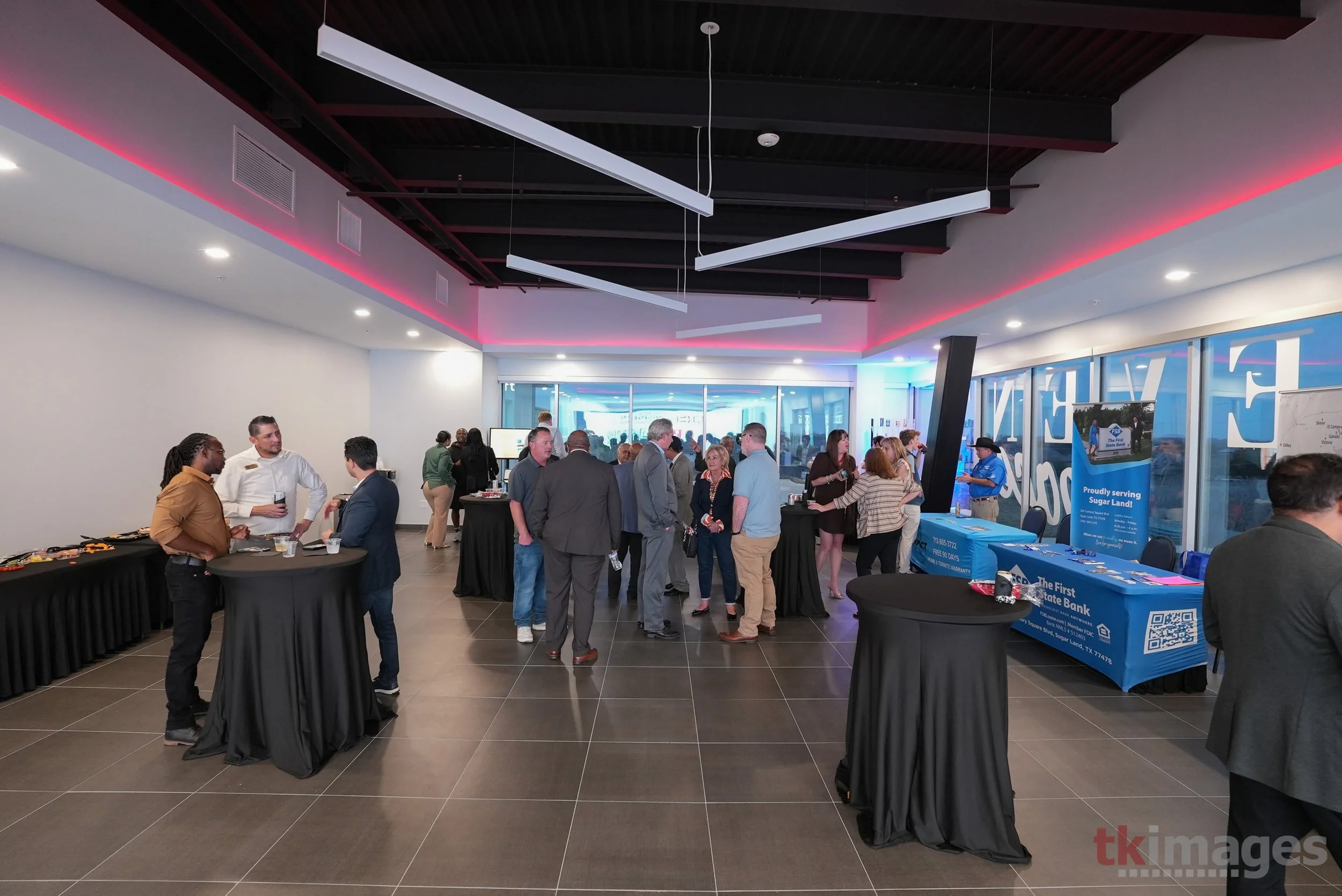 CREN 02-18-25 IMG 25z.jpg