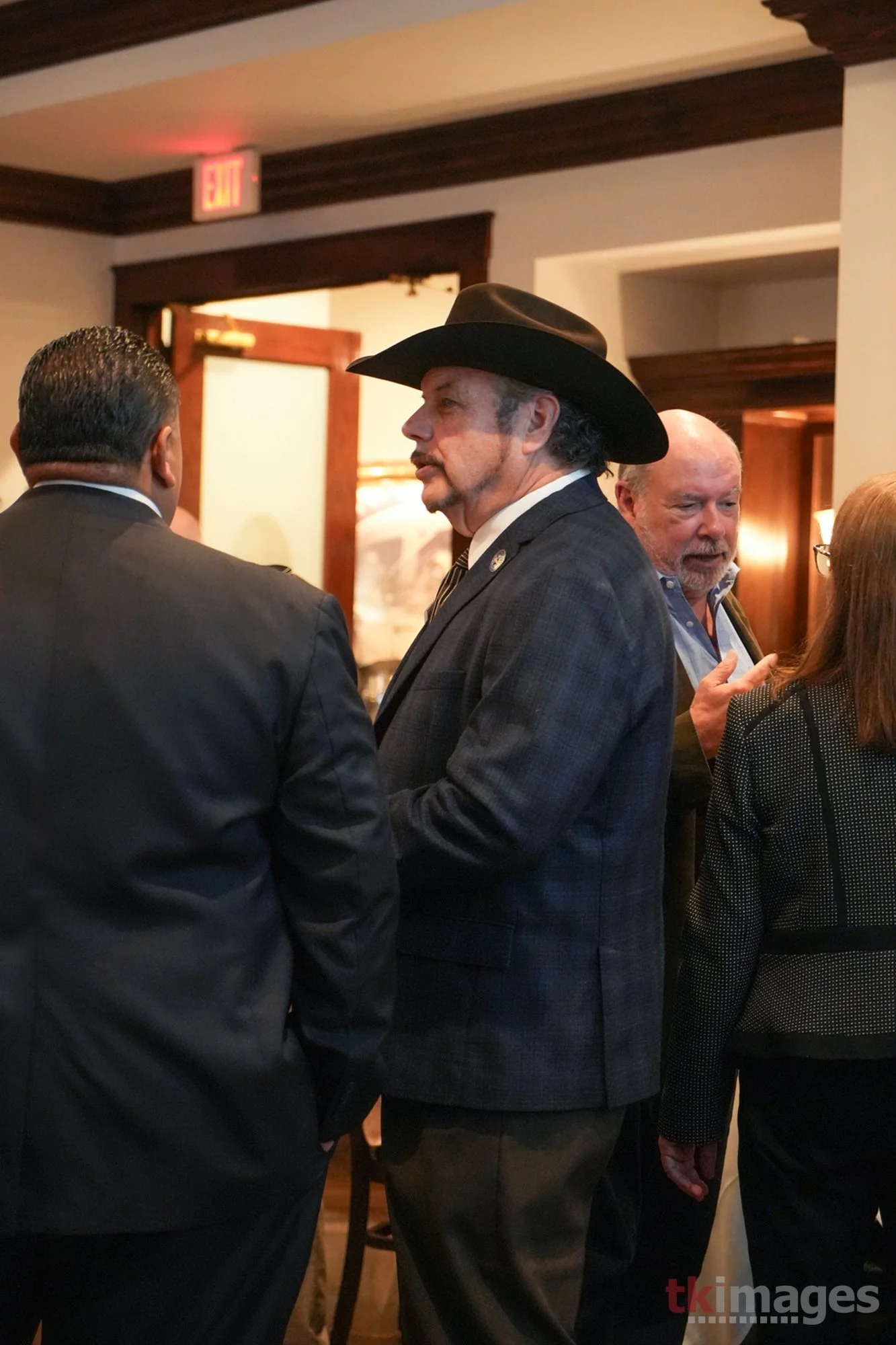 CREN 03-31-26 IMG 08.jpg