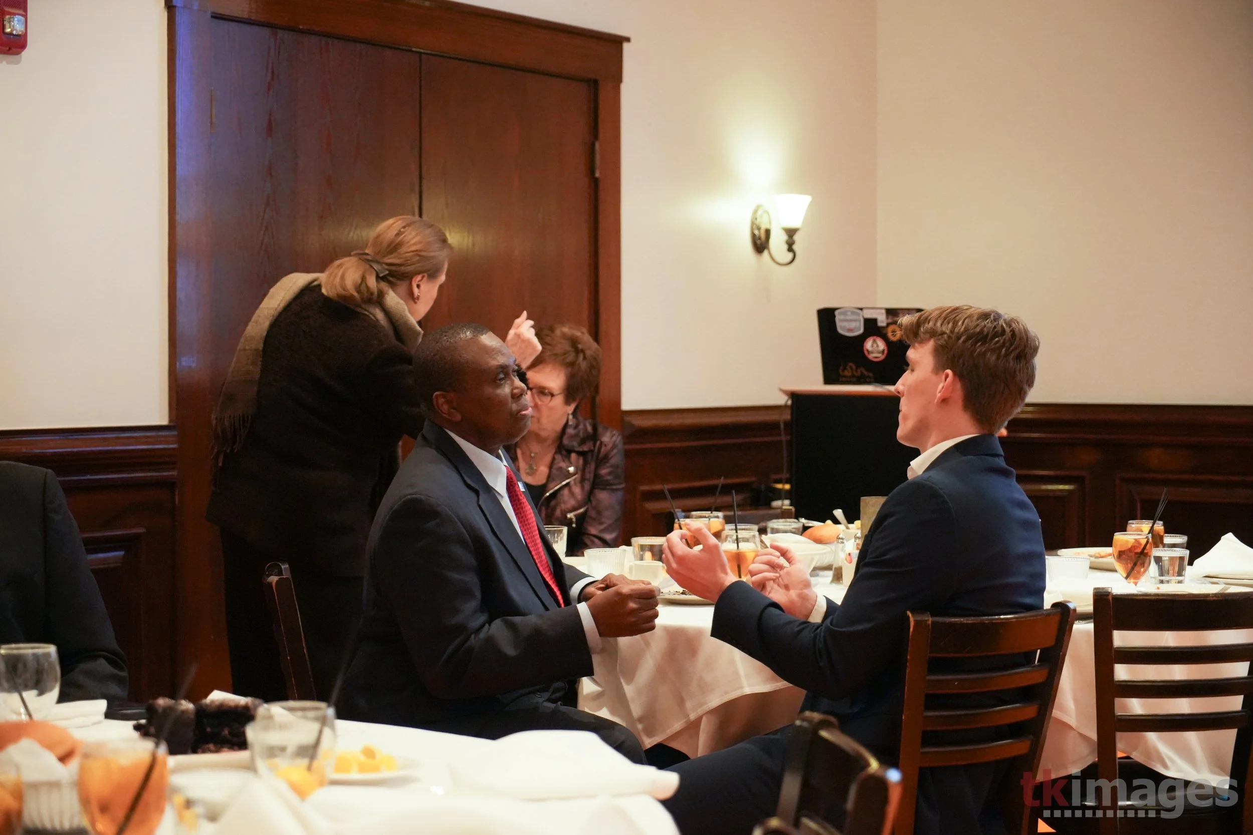 CREN 01-27-26 IMG 25z.jpg