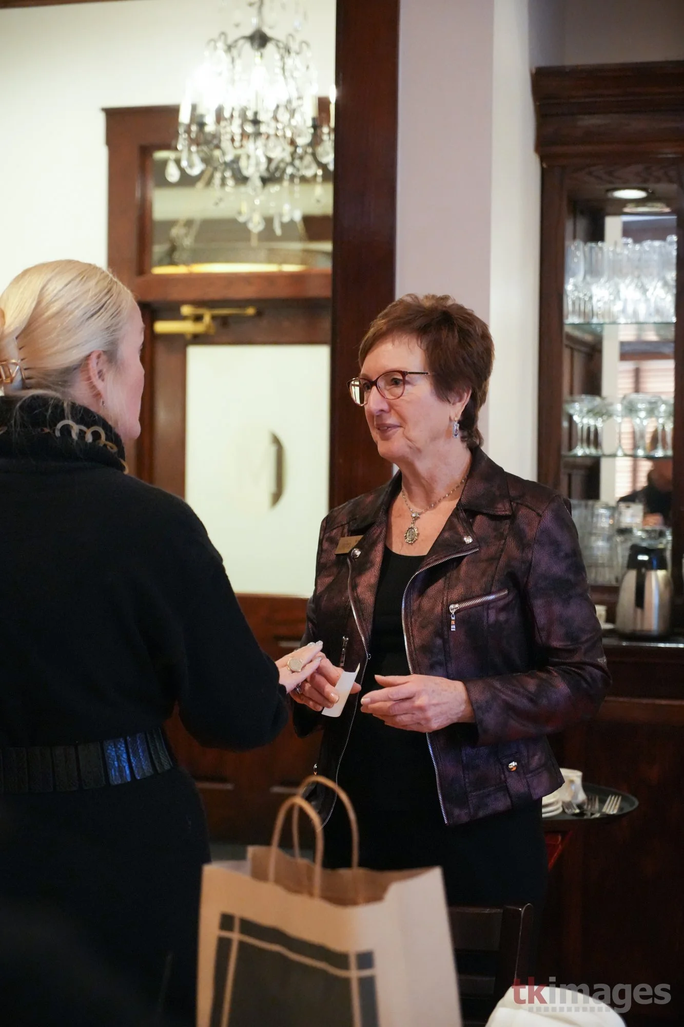 CREN 01-27-26 IMG 32z.jpg