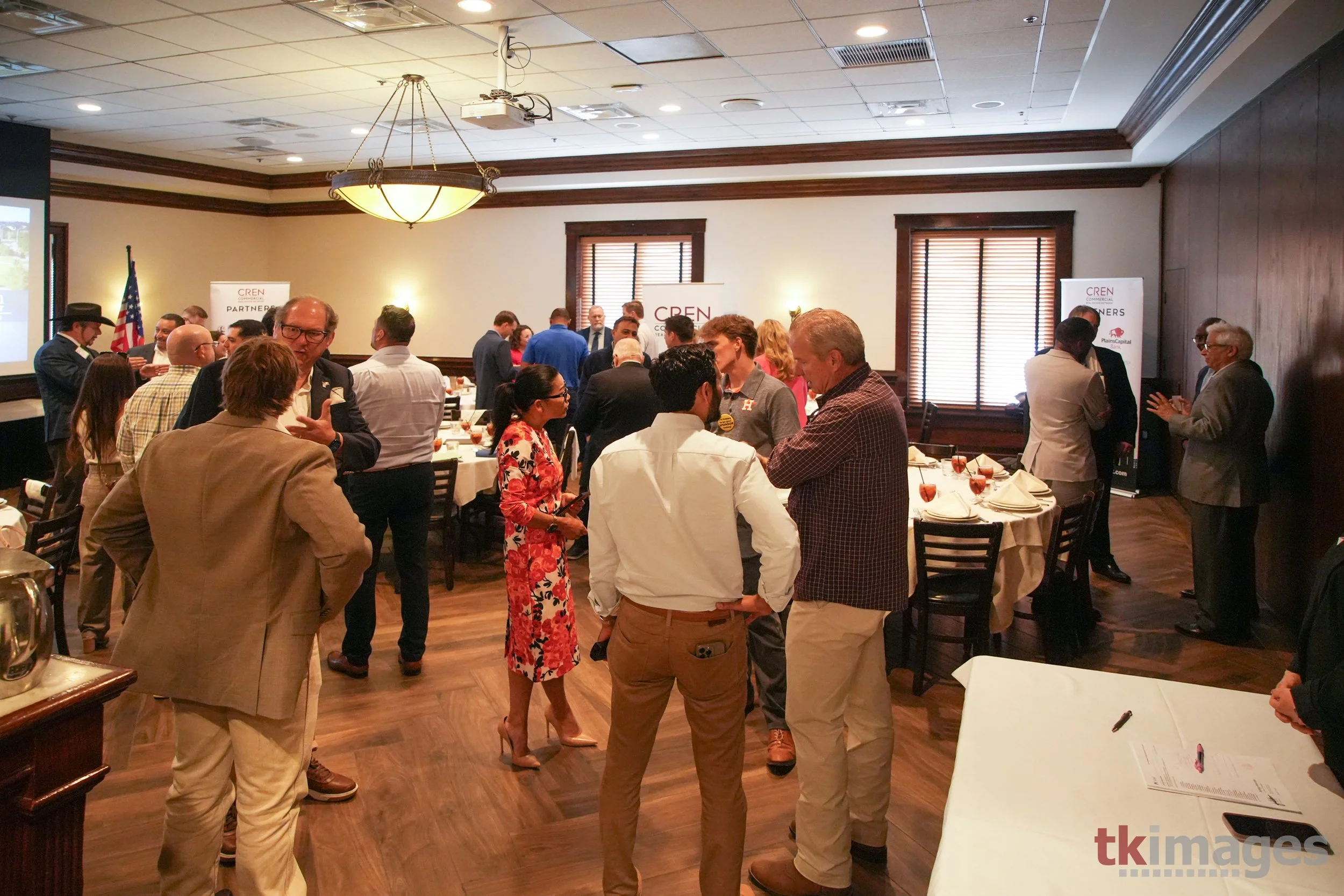 CREN 03-31-26 IMG 01.jpg