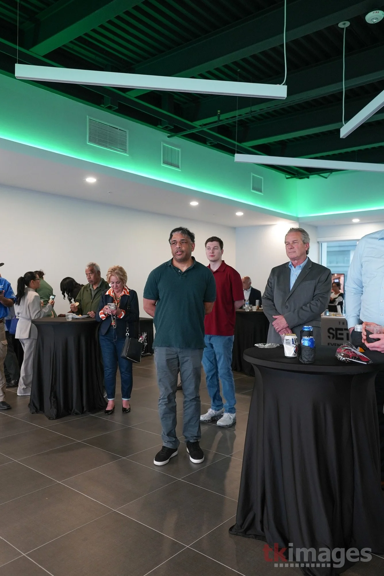 CREN 02-18-25 IMG 08z.jpg