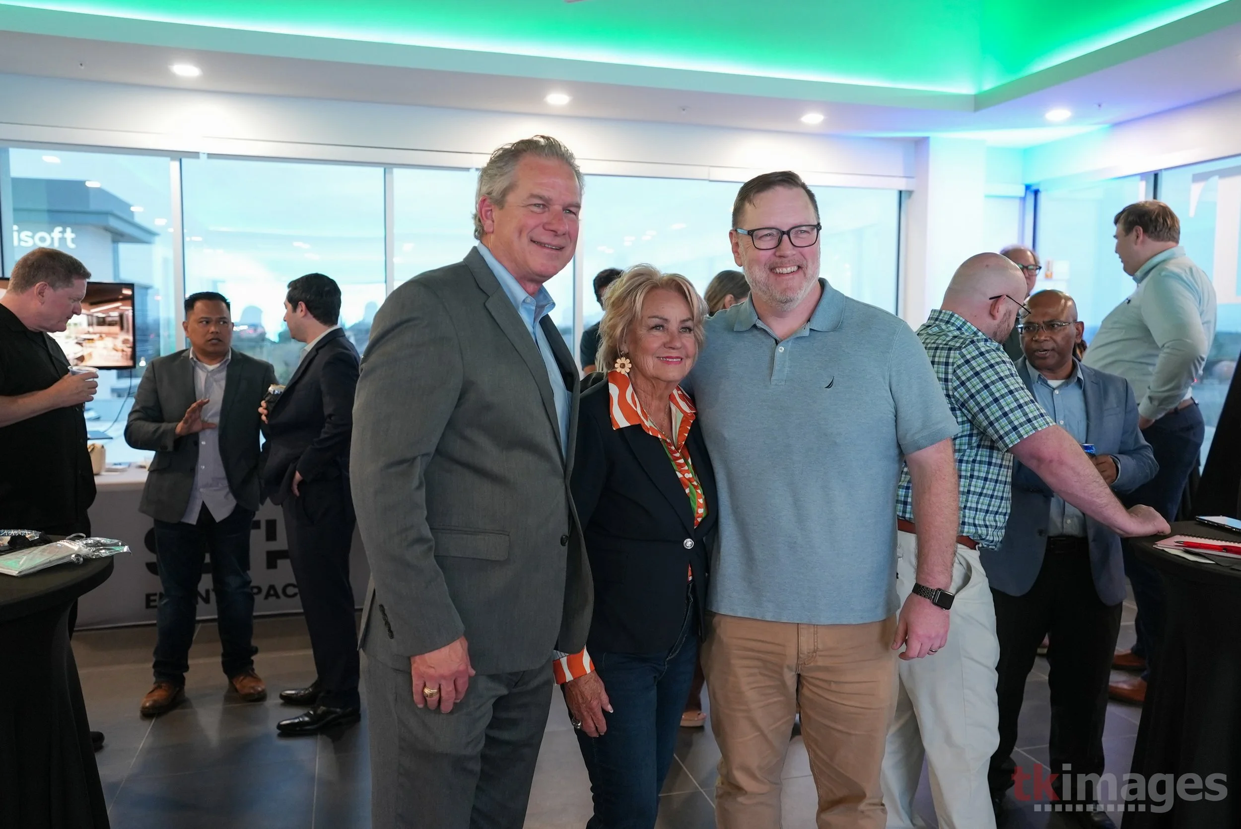 CREN 02-18-25 IMG 22z.jpg