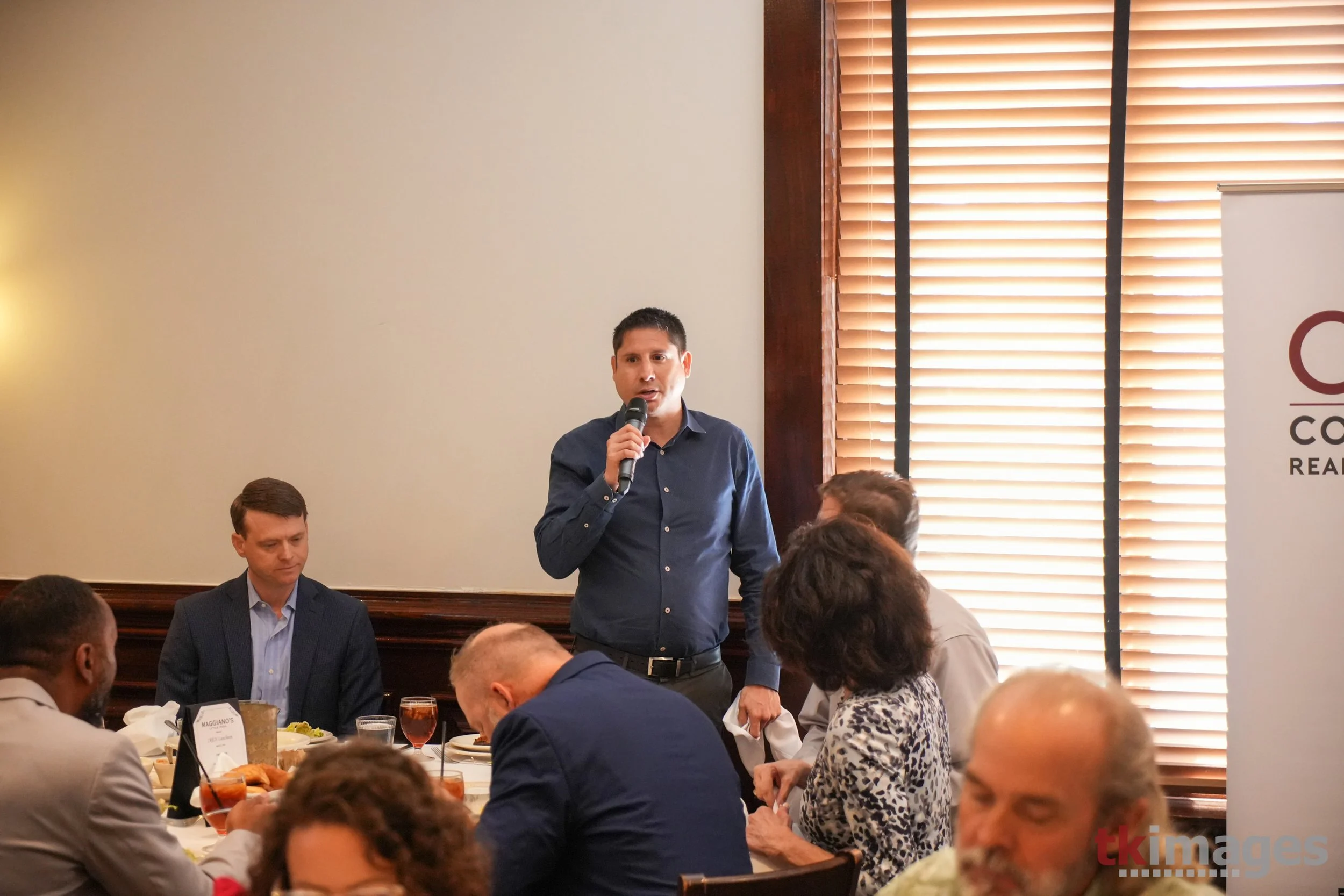 CREN 03-31-26 IMG 21.jpg