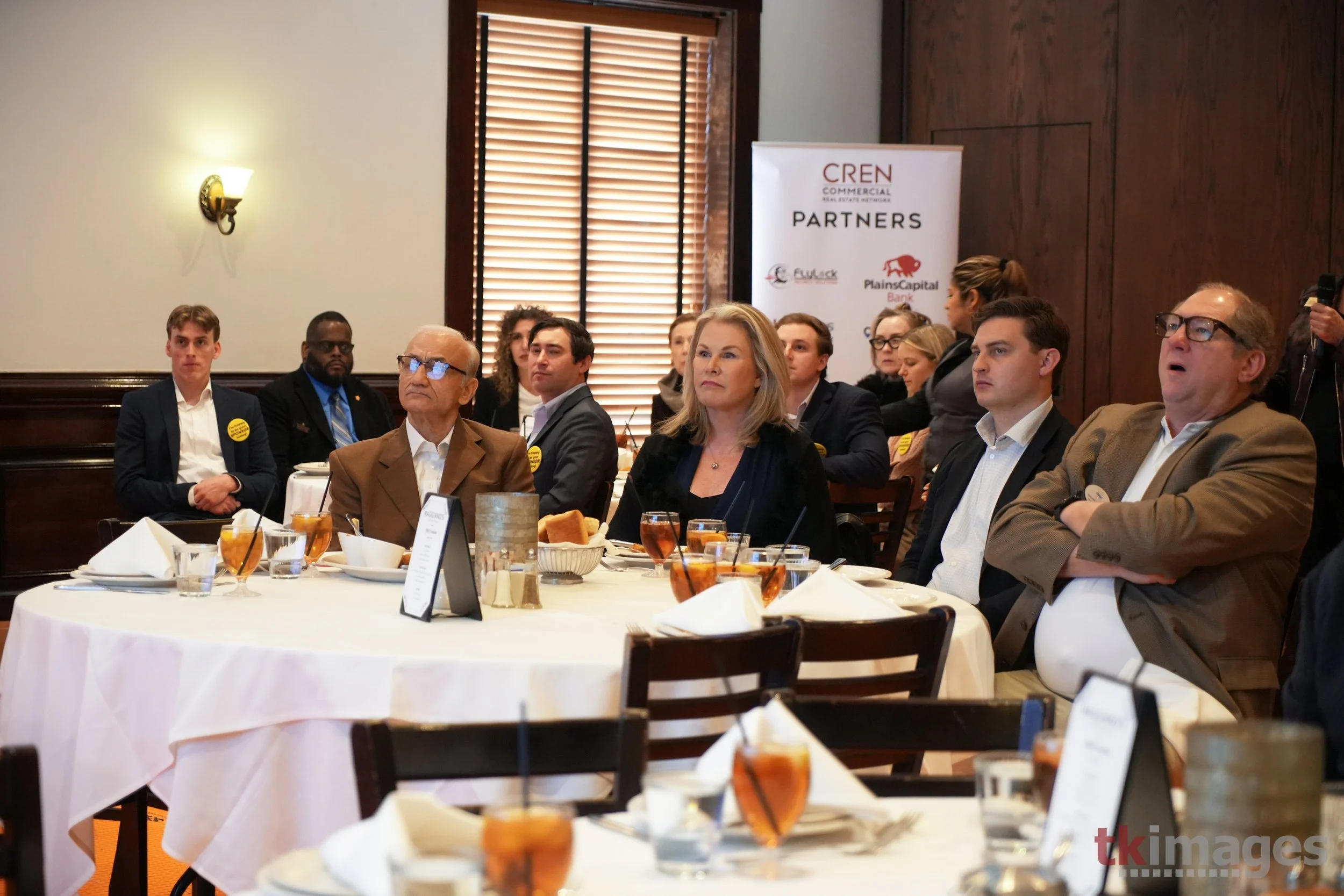 CREN 01-27-26 IMG 17z.jpg